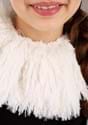 Ostrich Plush Headband Collar Tail Kit Alt 3