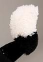 Ostrich Plush Headband Collar Tail Kit Alt 4