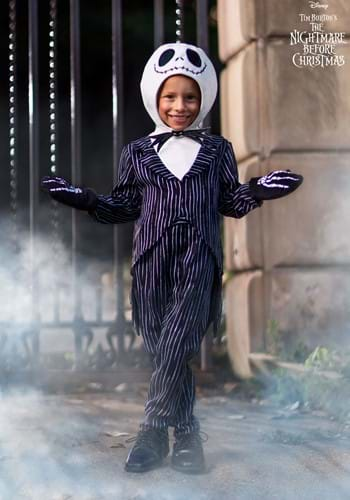 https://images.halloweencostumes.com/products/75063/1-2/toddler-nightmare-before-christmas-jack-skellington-costume.jpg