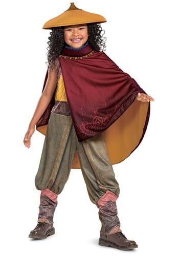 Results 61 - 120 of 456 for Kids Disney Costumes