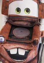 Cars Deluxe Tow Mater Kids Costume Alt 5