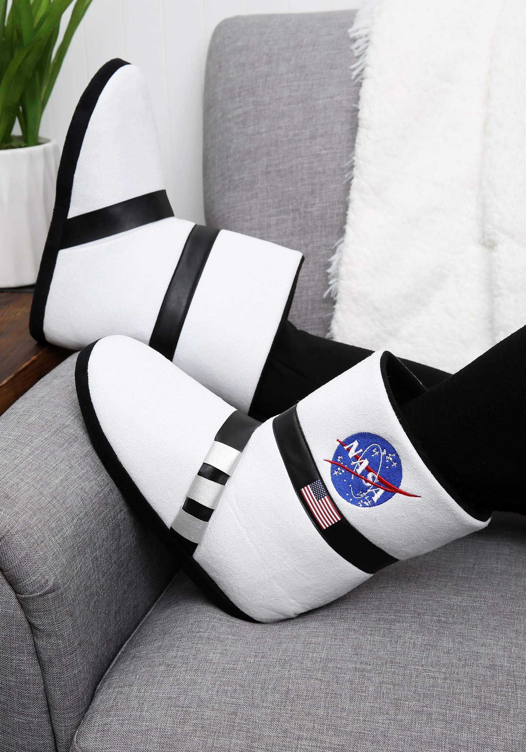Zapatillas de botas astronautas para adultos Multicolor Colombia