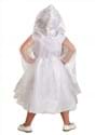 Toddler Light Up Ghost Costume Alt 1