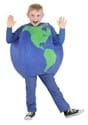 Kid's Round Earth Costume