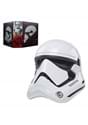 Star Wars The Black Series First Order Stormtroope Alt 1