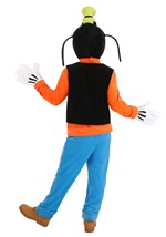 Adult Deluxe Goofy Costume Alt 4