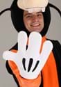 Adult Deluxe Goofy Costume Alt 3