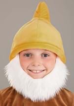 Kid's Happy Dwarf Costume Alt 2