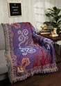 Aladdin Magic Carpet Tapestry Throw-update1