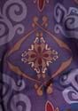Aladdin Magic Carpet Tapestry Throw Alt 4