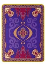 Aladdin Magic Carpet Micro Raschel Throw Alt 1