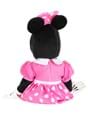 Infant Sweet Minnie Mouse Costume Alt 1