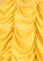 Adult Premium Belle Costume Alt 9