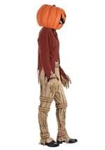 Adult Jack the Pumpkin King Costume Alt 8