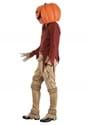 Adult Jack the Pumpkin King Costume Alt 2