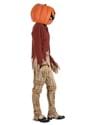Adult Jack the Pumpkin King Costume Alt 3