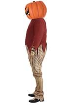 Plus Size Jack the Pumpkin King Costume Alt 2