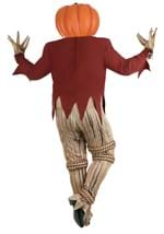 Plus Size Jack the Pumpkin King Costume Alt 3