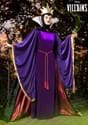Womens Disney Snow White Evil Queen Costume
