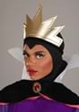 Womens Disney Snow White Evil Queen Costume Alt 5