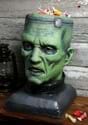 Frankenstein Monster Treat Bowl_Update