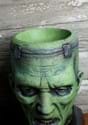 Frankenstein Monster Treat Bowl Alt 1