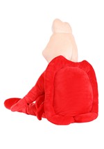 Infant Sebastian Costume Alt 3