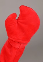 Toddler Sebastian Costume Alt 6