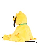 Infant Pluto Costume Alt 3