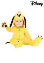Infant Pluto Costume Alt 5