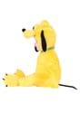 Infant Pluto Costume Alt 2