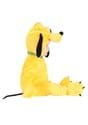 Infant Pluto Costume Alt 3