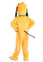 Disney Toddler Pluto Costume Alt 2