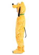 Disney Toddler Pluto Costume Alt 3
