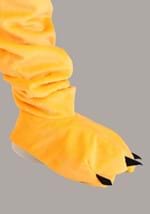 Disney Toddler Pluto Costume Alt 7