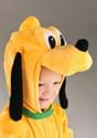 Disney Toddler Pluto Costume Alt 2