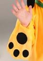 Disney Toddler Pluto Costume Alt 3