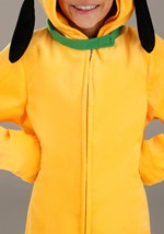 Kid's Pluto Costume Alt 2