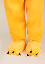 Kid's Pluto Costume Alt 4