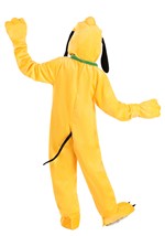 Kid's Pluto Costume Alt 7
