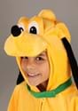 Disney Kid's Pluto Costume Alt 2