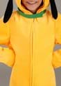 Disney Kid's Pluto Costume Alt 3