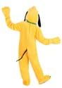 Disney Kid's Pluto Costume Alt 1
