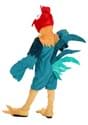 Kid's Moana Hei Hei Costume Alt 1
