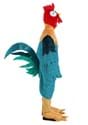 Adult Moana Hei Hei Costume Alt 4