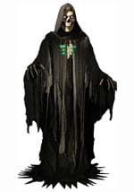 10 Ft Animated Towering Reaper Prop