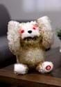 10 Peek A Boo Bear Light Up Prop