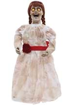 Haunted Girl Doll Alt 2
