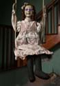 Animated Swinging Decrepit Doll Alt 1