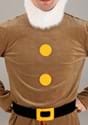 Adult Sneezy Dwarf Costume Alt 2